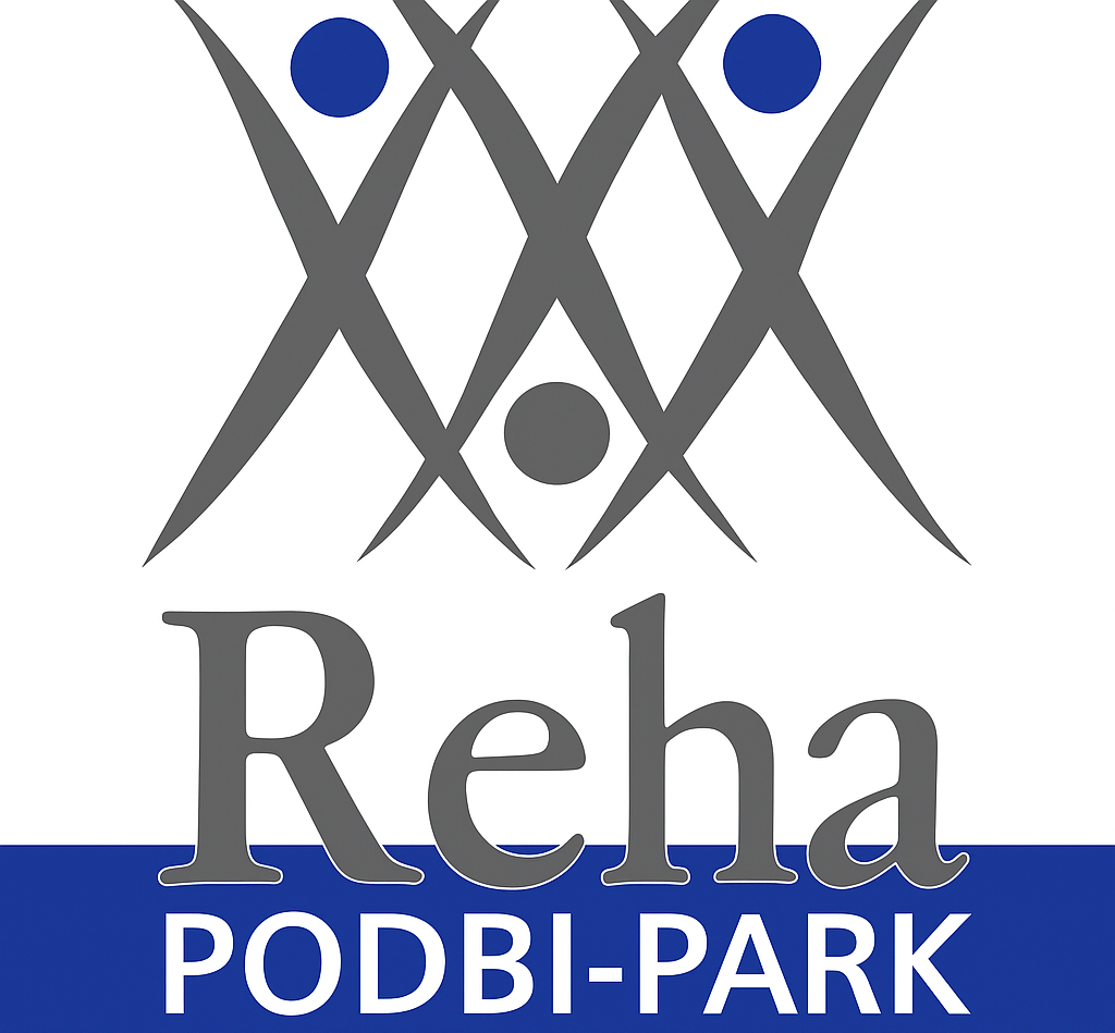 Krömer-&-Willam-GmbH-Logo